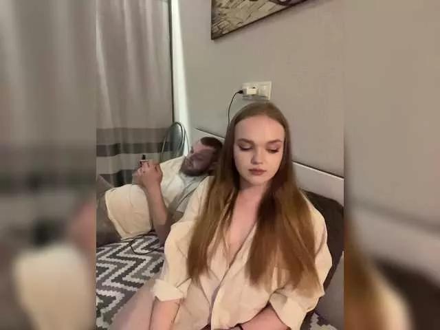 Girls: try live performances with matured performers, from dancing to quirks, in a variety of beautiful sex cams.