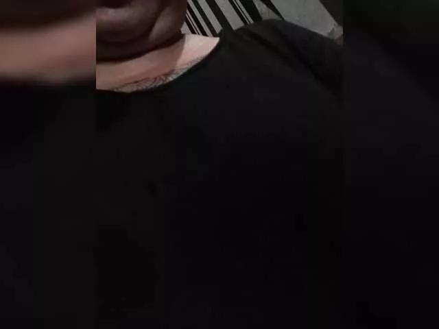 sweetasian33 from BongaCams