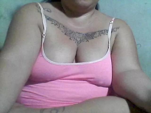 sweetasian33 from BongaCams is Freechat