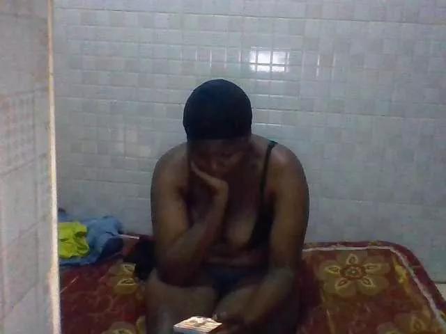 Sweetass21 from BongaCams is Freechat