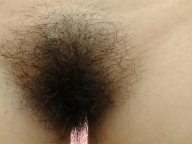 SweetBarbie from BongaCams