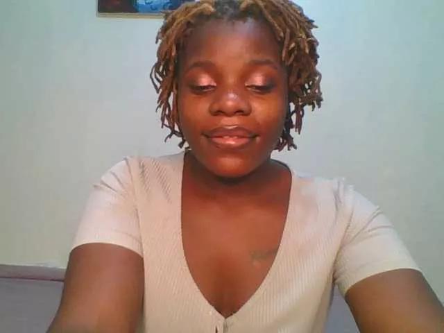 Sweetchelly from BongaCams is Freechat