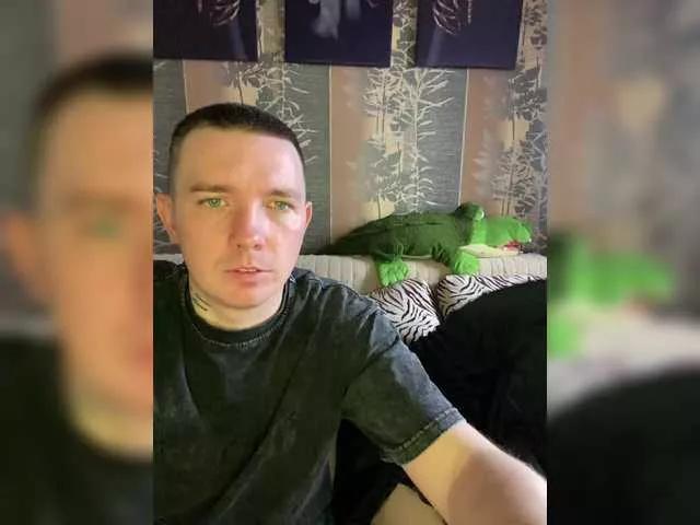 Sweetcherry96 from BongaCams