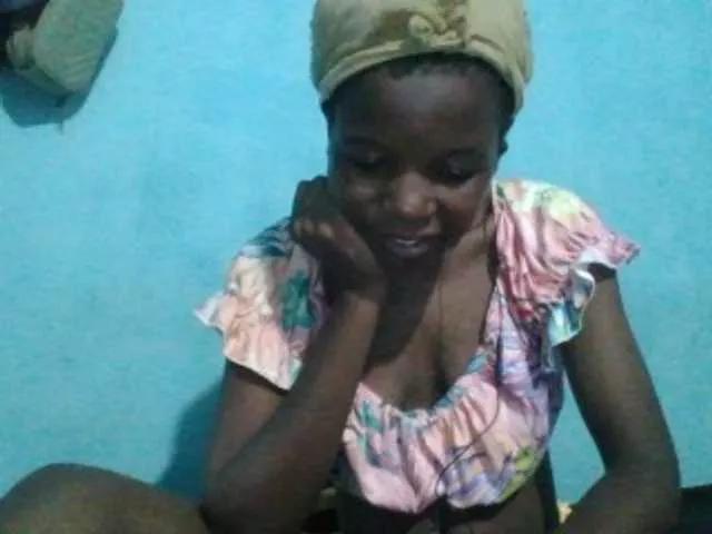 sweetchic from BongaCams