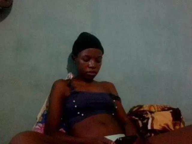 sweetchic from BongaCams