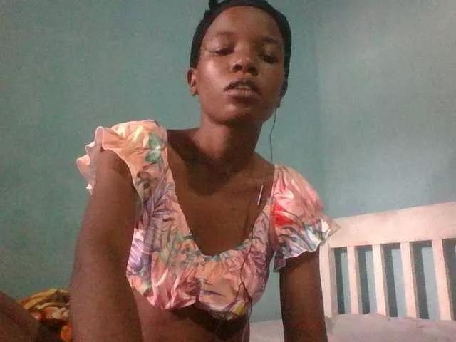 sweetchic from BongaCams