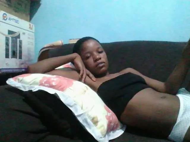 sweetchic from BongaCams