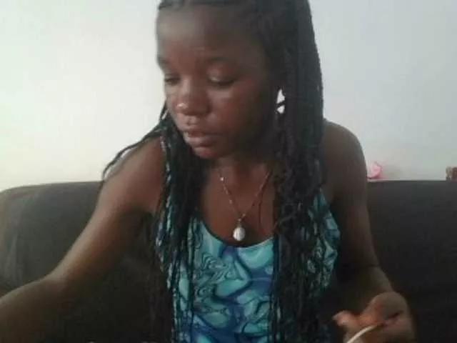 sweetchic from BongaCams