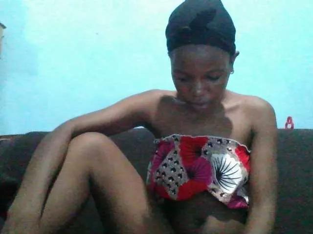 sweetchic from BongaCams