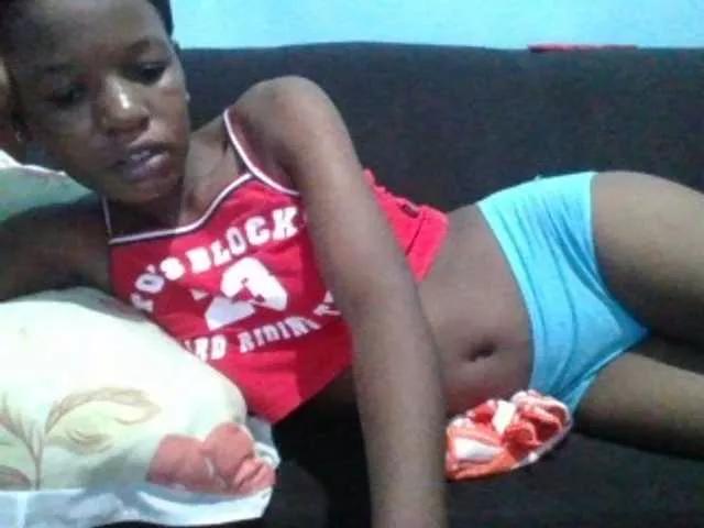 sweetchic from BongaCams