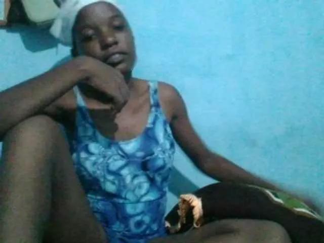 sweetchic from BongaCams