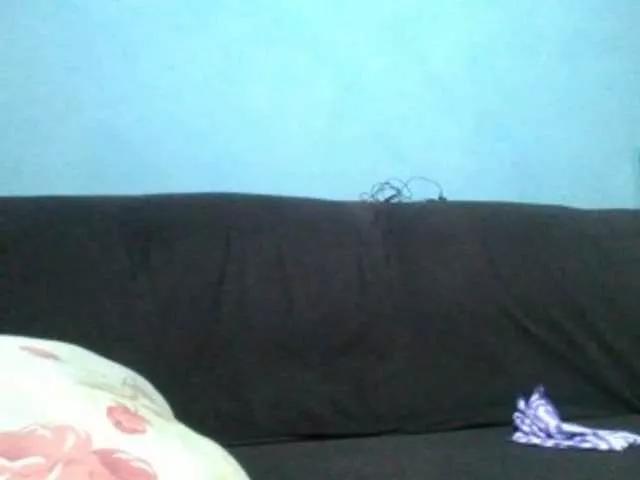 Photos of sweetchic from BongaCams is Freechat