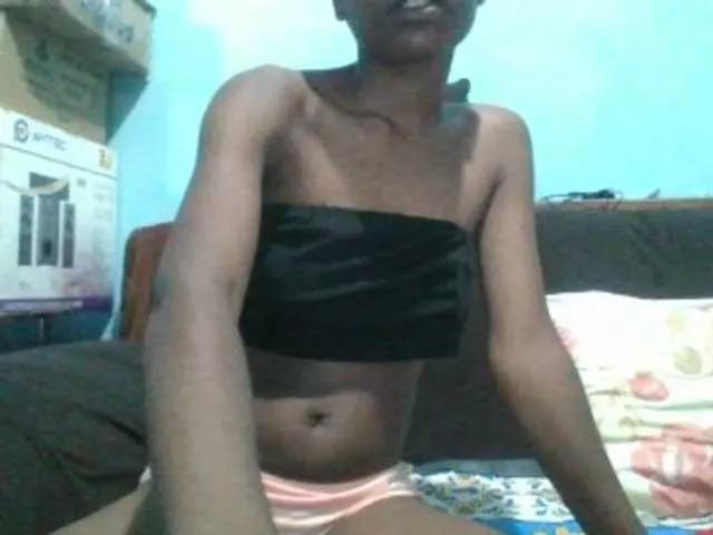 sweetchic from BongaCams