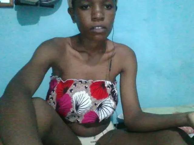 sweetchic from BongaCams