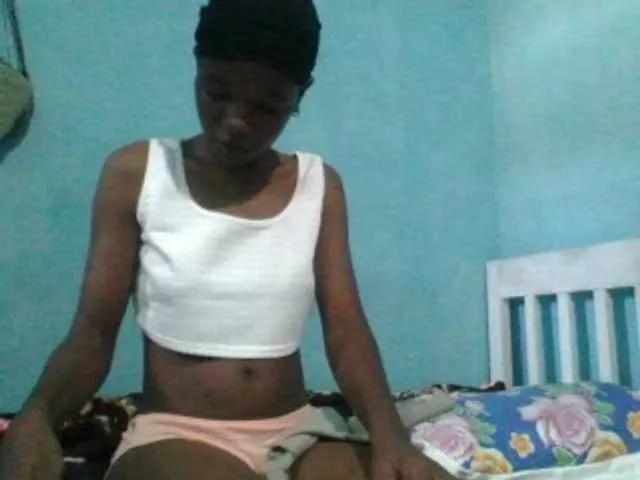 sweetchic from BongaCams