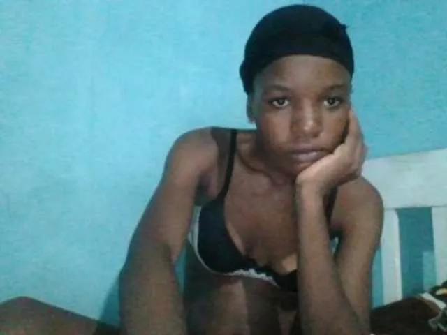 sweetchic from BongaCams