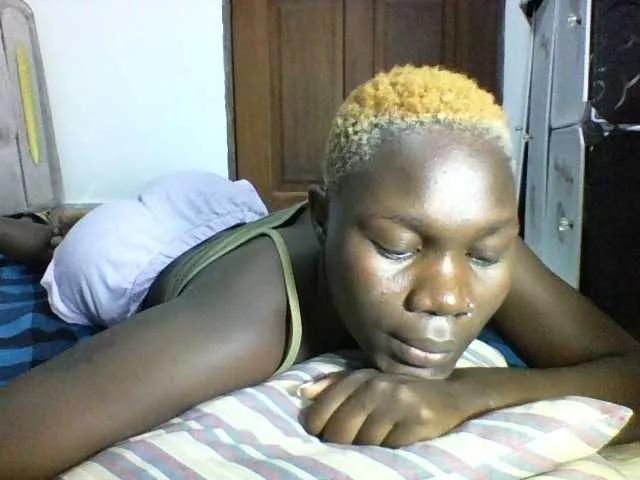 Sweetchocolate from BongaCams