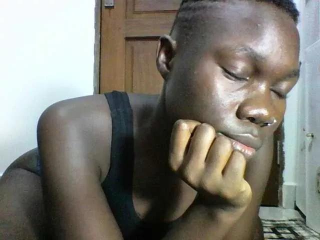 Sweetchocolate from BongaCams