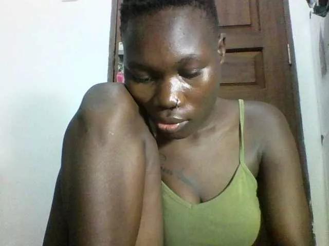 Sweetchocolate from BongaCams is Freechat