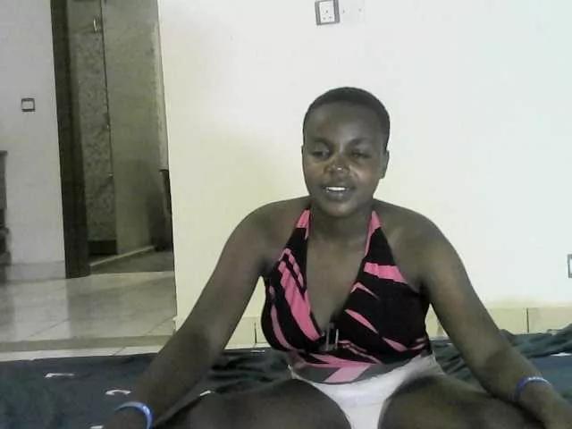 Sweetcutie1 from BongaCams is Freechat