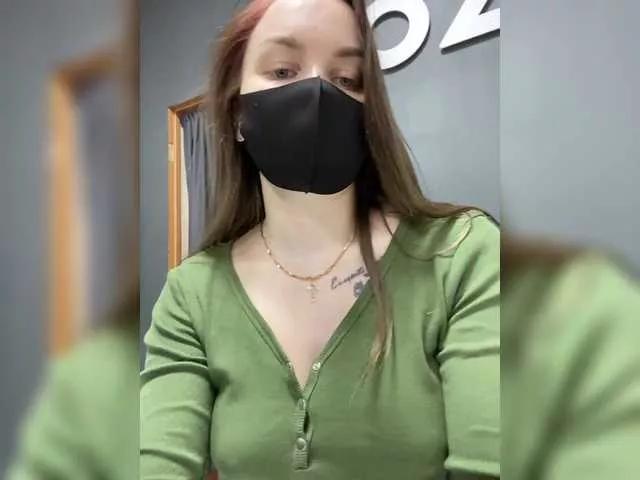 Photos of SweetD0lly from BongaCams is Freechat