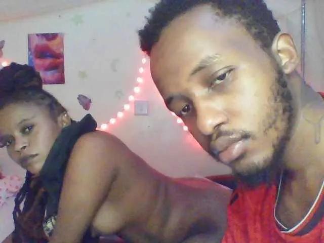 sweetdickpussy2 from BongaCams