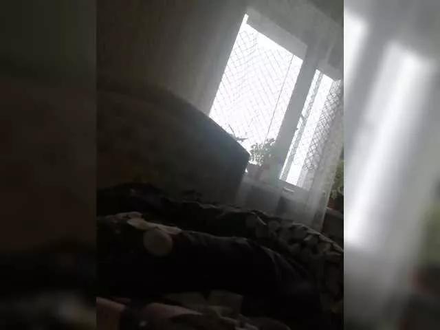 SweetDimond5 from BongaCams