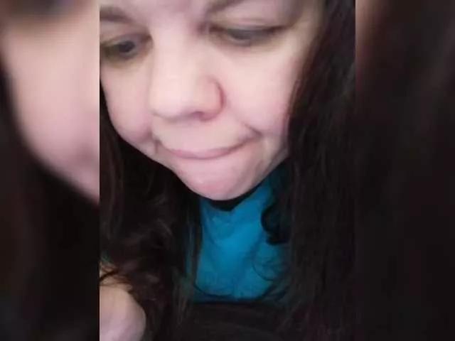 SweetDimond5 from BongaCams