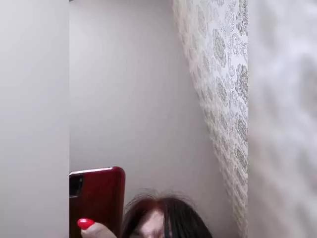 SweetDimond5 from BongaCams