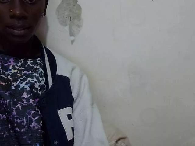 Sweetdol from BongaCams