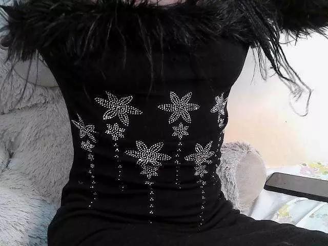 sweetdol2 from BongaCams is Freechat