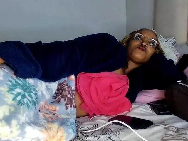 Sweetheartcocomwllow from BongaCams is Freechat