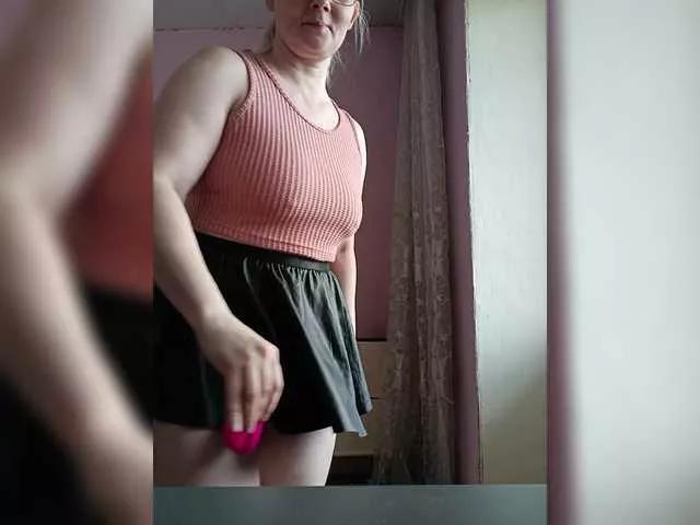 Sweetie454 from BongaCams is Freechat