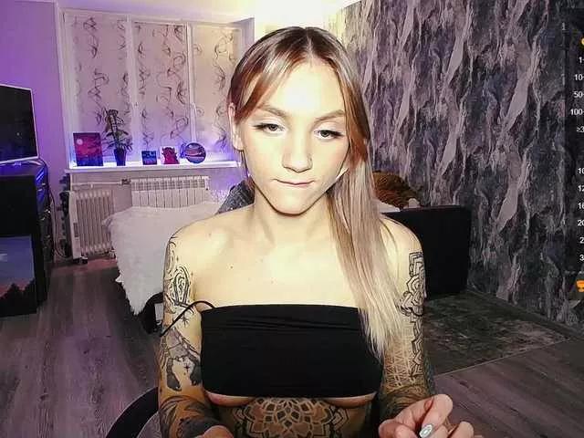Girls: try live performances with matured performers, from dancing to quirks, in a variety of beautiful sex cams.