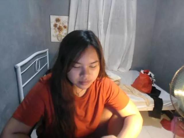 sweetiepiee from BongaCams is Freechat