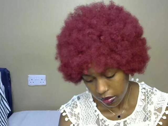 Sweetkiki from BongaCams is Freechat