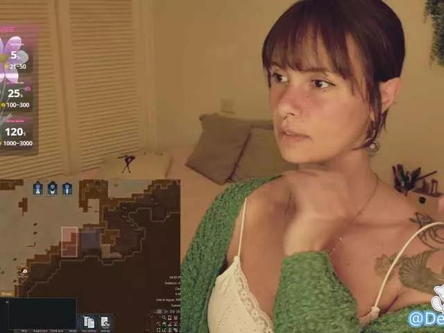 Girls: try live performances with matured performers, from dancing to quirks, in a variety of beautiful sex cams.