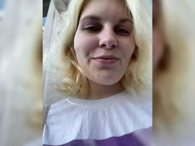 SweetMaria from BongaCams is Freechat