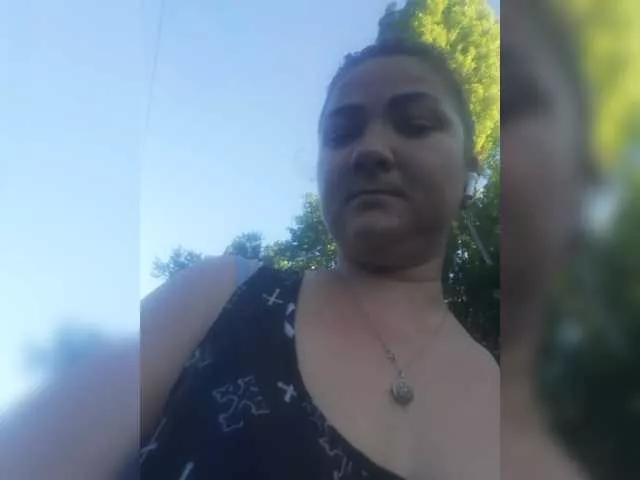 SweetMAZDA from BongaCams