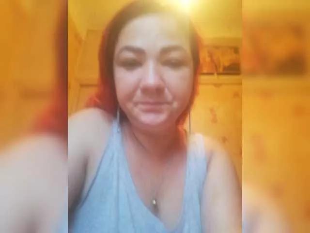 SweetMAZDA from BongaCams
