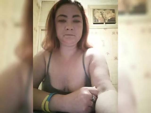 SweetMAZDA webcams show profile image 