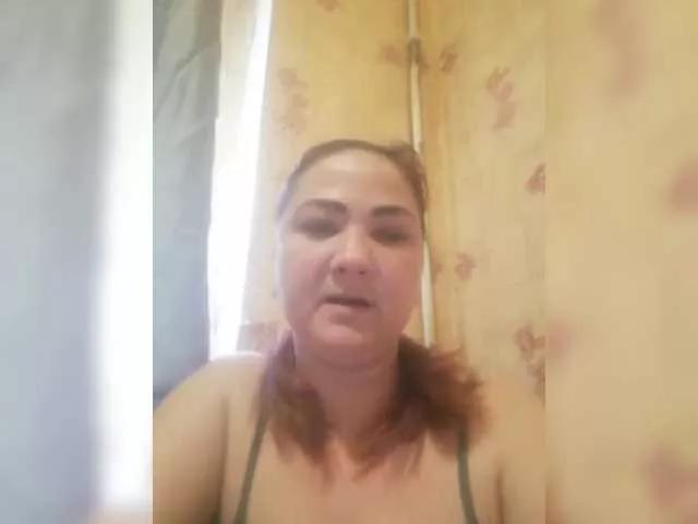 SweetMAZDA from BongaCams