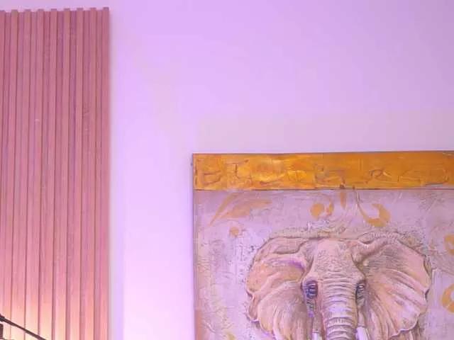 SweetObsessionXO from BongaCams