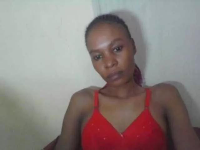 Sweetpetite254 from BongaCams