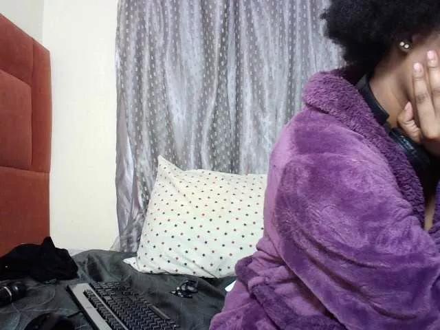 sweetprettyBxx from BongaCams