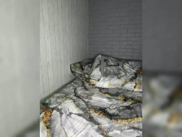 SweetPussy-1 from BongaCams is Freechat