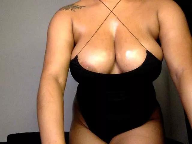 Photos of Sweets69 from BongaCams is Freechat