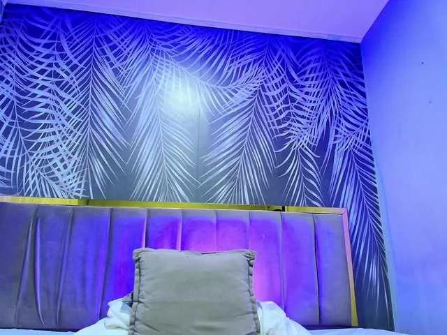 sweetsin-vc from BongaCams is Freechat