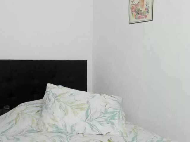 sweetsofia5 from BongaCams