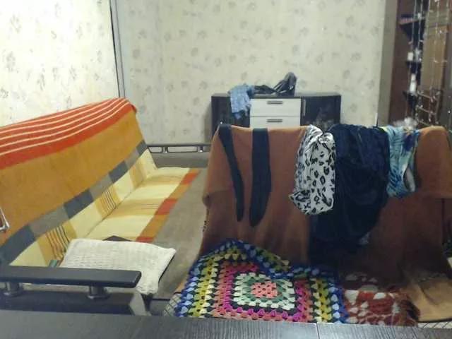 SweetSugar77 from BongaCams